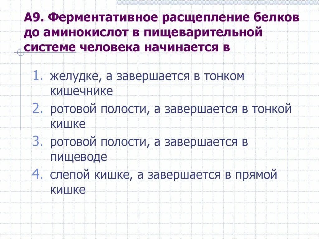 Где расщепление белков. Ферментативное расщепление белков. Расщепление белков в пищеварительной системе человека начинается. Расщепление белков до аминокислот. Белки расщепляются до аминокислот.