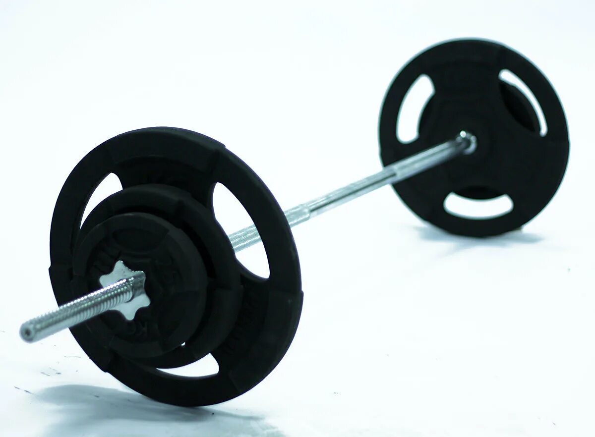 Штанка. Гриф mb-barbell 368. Штанка. Штанга barbell 130. Штанга для спорта.