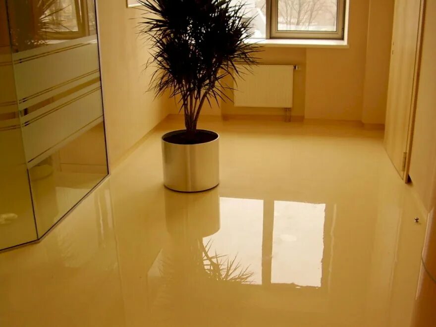 Готовый наливной пол. Эпоксидный наливной пол epoxy floor 3d. наливной пол полимер. пол наливной эпоксидный epd-122. поли флоор наливной пол.