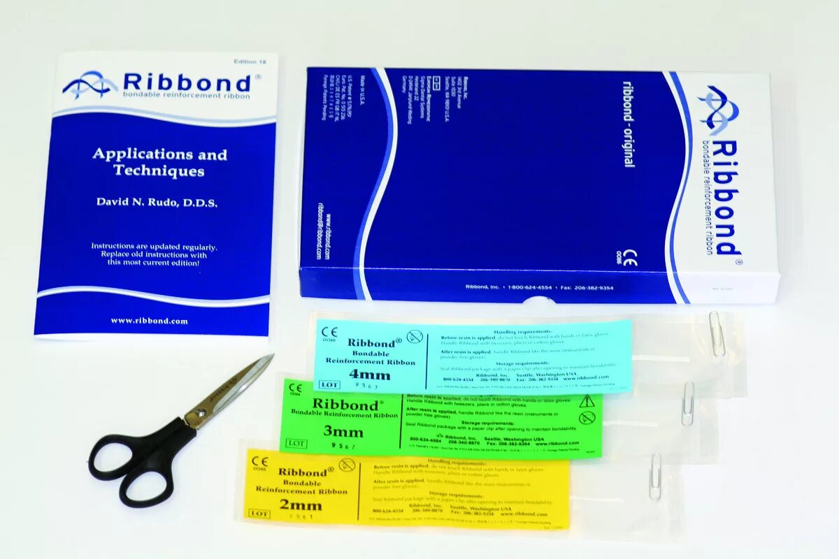 Ribbond материал для шинирования. Риббонд. Риббонд. Ribbond thm. Риббонд.
