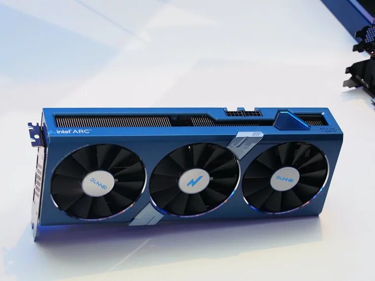 Asrock intel arc a770 challenger. Intel arc a770. intel arc a750. asrock intel arc a770. asrock intel arc a750.