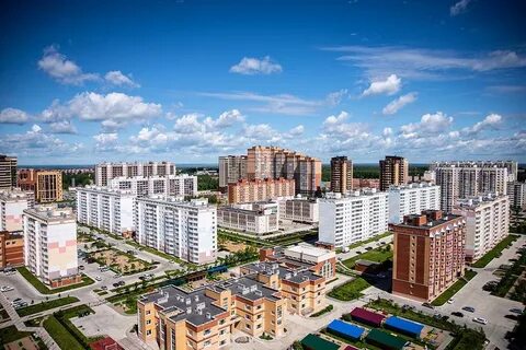 Родник новая ул 55 микрорайон железнодорожный фото