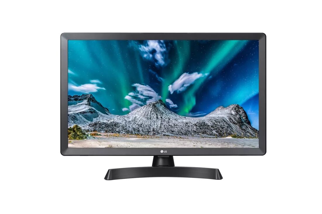 Lg 24tl510s pz. Телевизор lg 24mt49s-pz. Lg 28lb491u. Телевизор lg 24tl510s-pz. Телевизор led lg 24tl510v-pz черный.