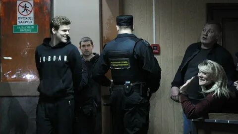 16 судебный