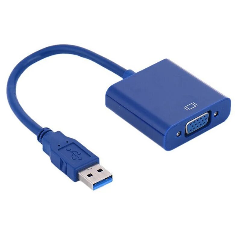 Usba-2gv. Usb p. Кабель esata usb. Кабель leadshine rs232-rj12. Mini 4 p разъем.