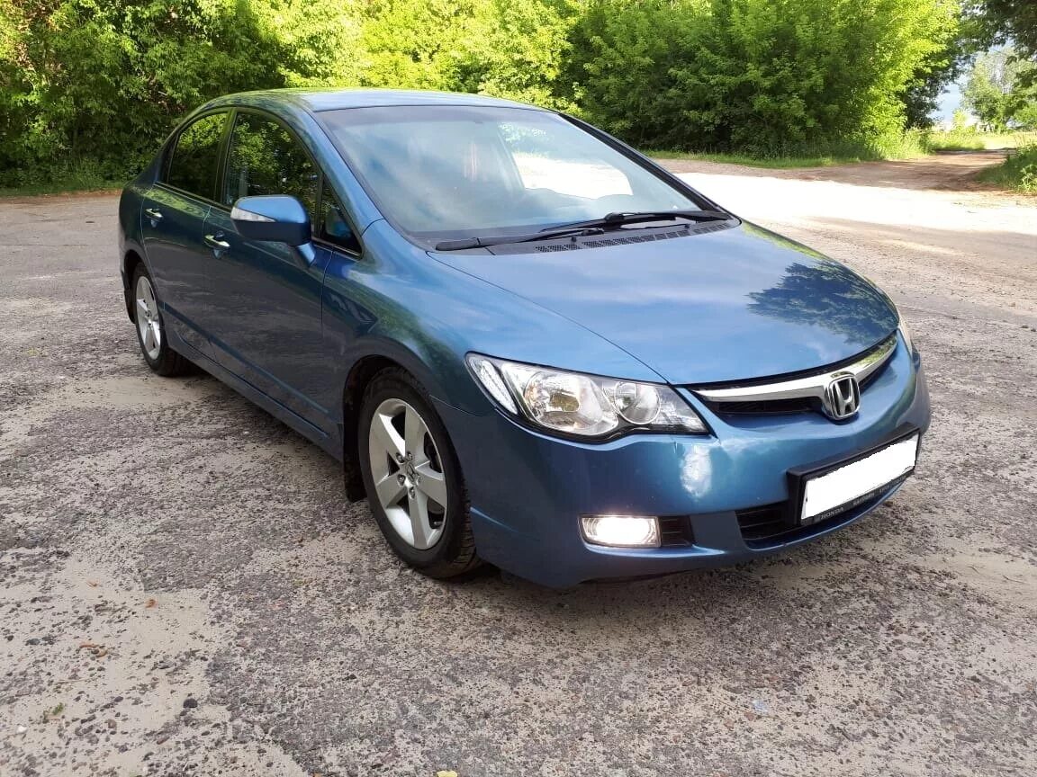 Honda Civic 2008 седан. Хонда Цивик 2008 седан. Хонда Сивик 2008 год. Хонда Цивик 2008 года.