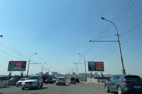 30 июня новосибирск