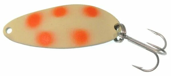 блесна swedish pimple. блесна шведка шведский прыщ. 7. прыщи на судака. блесна swedish pimple # 7 pprl.