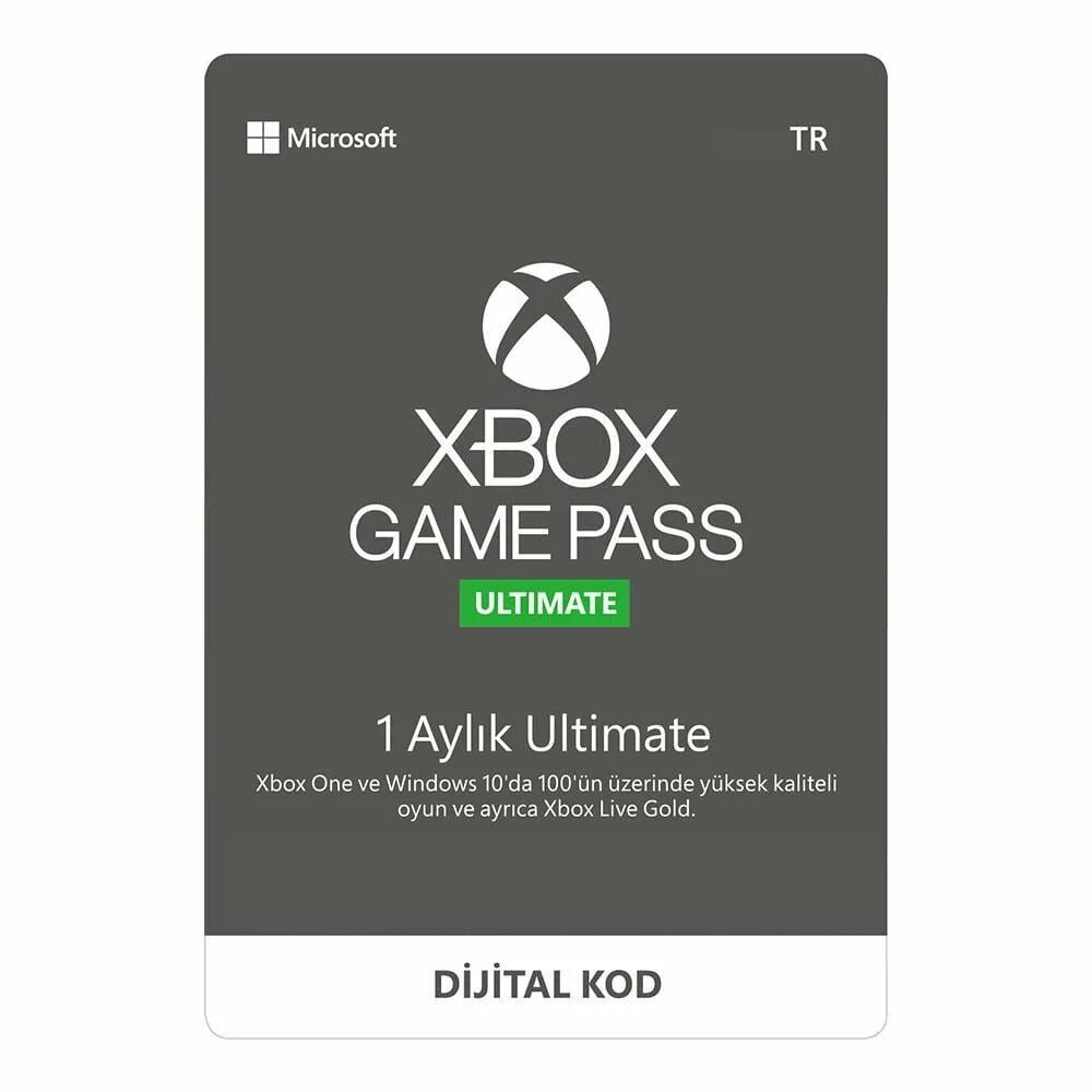 Pass 1. Xbox ultimate pass 1 месяц. xbox game pass ultimate 12.