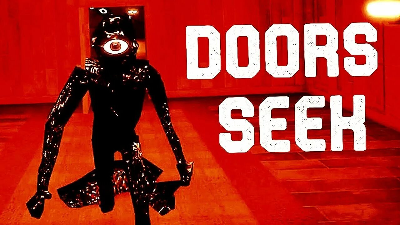 Doors roblox сик. Сик дорс фото. Seek roblox doors. Сик дорс фото. Сик дорс фото.