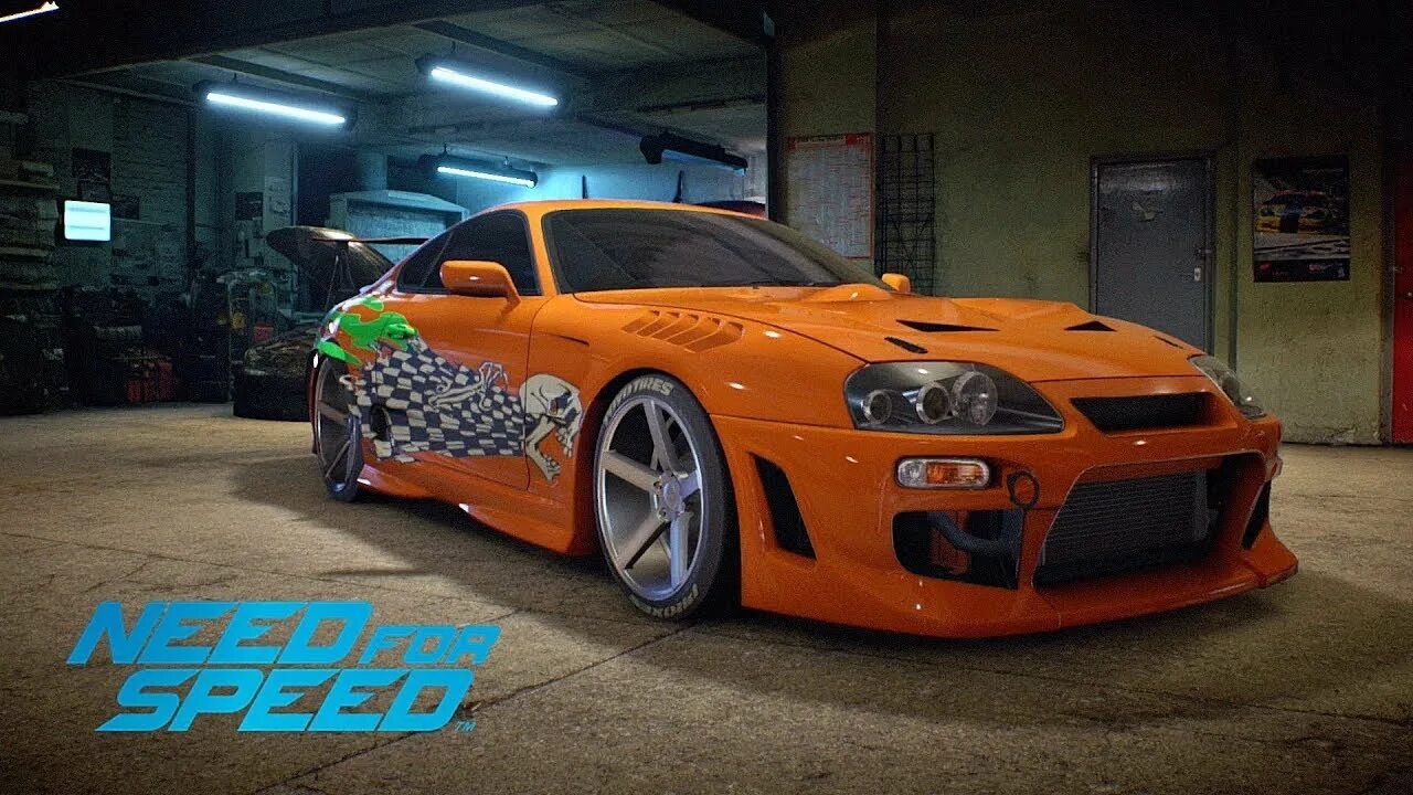 Need for speed supra. Toyota supra nfs 2015. тойота супра need for speed 2015. тойота супра nfs. тойота супра нфс 2015.
