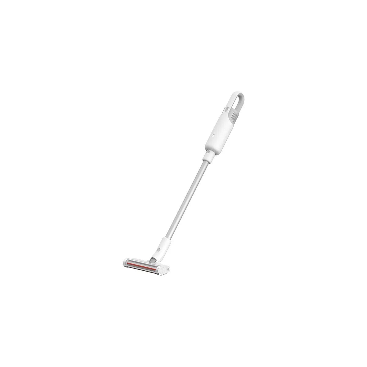 Вертикальные пылесос mi light. Беспповоднойвертикальный пылесос mi light bhr4636. xiaomi mi handheld vacuum cleaner light. пылесос xiaomi пылесос mi handheld vacuum cleaner light.