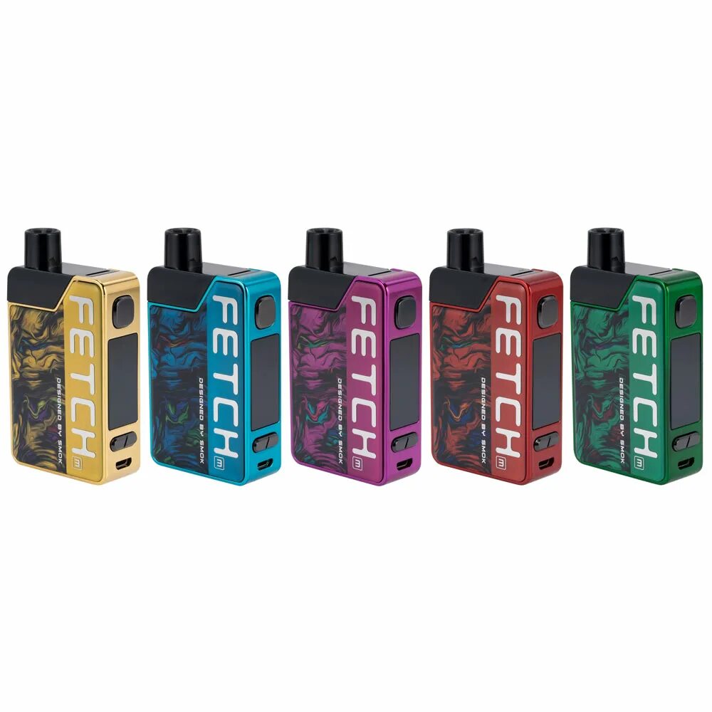 Smok Mini Kit pod. Smok fetch Mini. Фетч кит вейп. Вейп Смок Фетч.