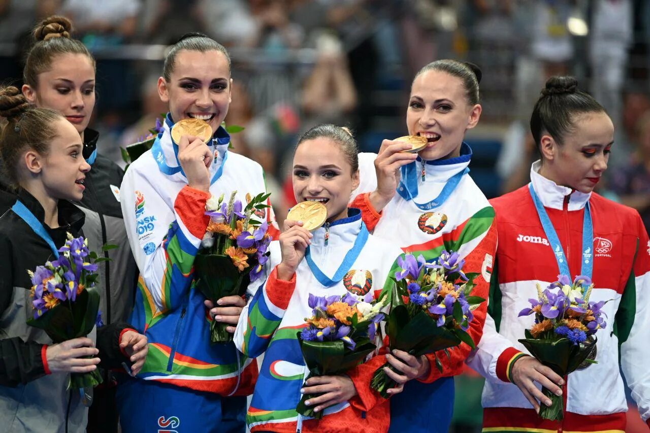 Форма спортсменов на олимпиаде в сочи. Белорусские олимпийские игры. Беларусь спортивная. Белорусы спортивные игры. Форма спортсменов на олимпиаде в сочи.