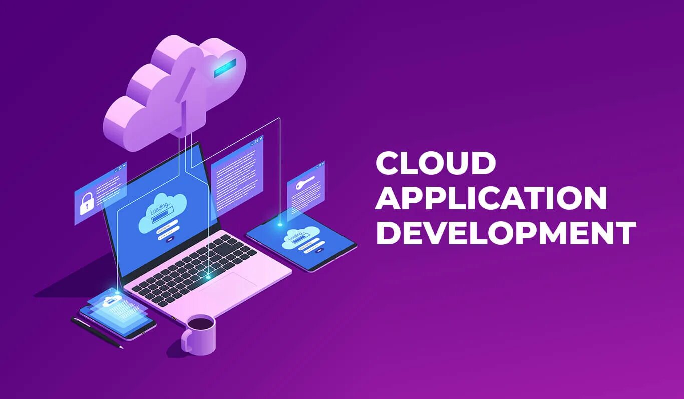 Cloud applications. Облачное хранилище. Безопасность в сети. Хранилище данных картинки. Облако картинки Office.