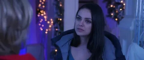 Очень плохие мамочки похожие