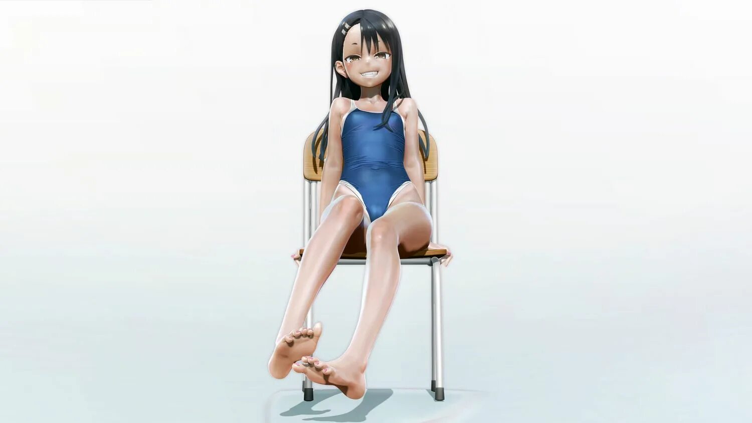 Не издевайся нагаторо 3. Ijiranaide nagatoro. аниме фигурка наготоро. нагаторо сан фигурка. орихара нагаторо.