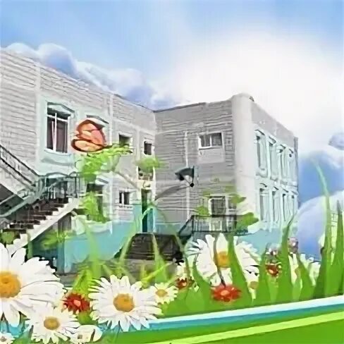 Детское кафе космос в минске адрес. Нош 9. Нош 9. Учителя школа 3 город нягань. Данилов школа 9.