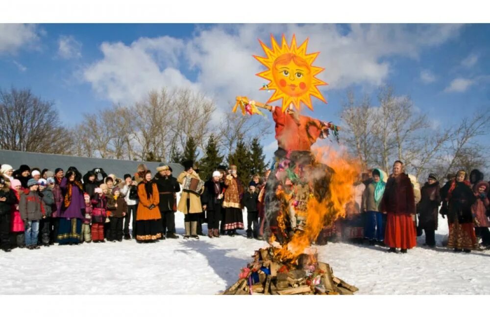 Праздник прощание с масленицей. Проводы зимы. Проводы русской зимы. Проводы Масленицы. Масленица воскресенье проводы зимы.