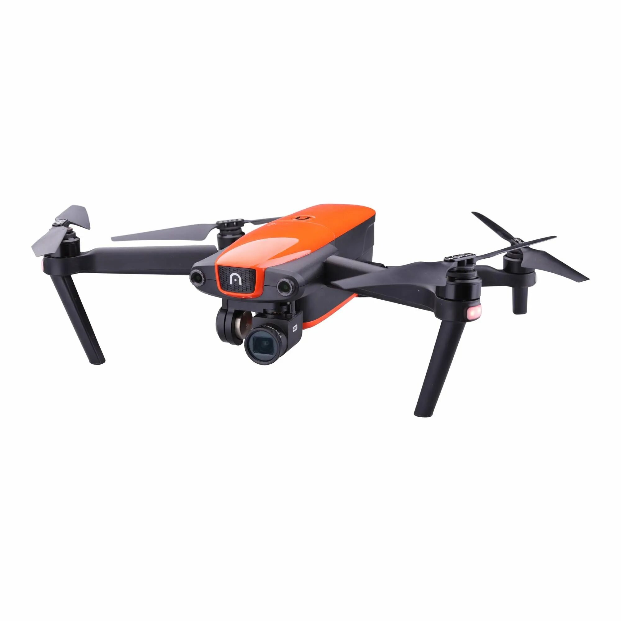 Autel квадрокоптеры. Autel robotics evo-2. autel robotics evo. квадрокоптер autel robotics. autel evo 2 pro.