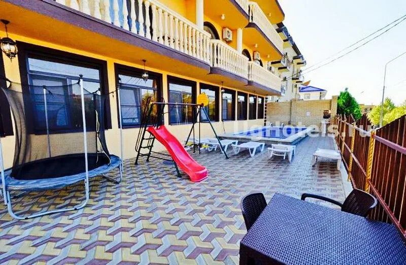 Отель астория витязево фото. Карс витязево. Отель карс витязево. Отель карс витязево фото. Отель карс дивноморское.