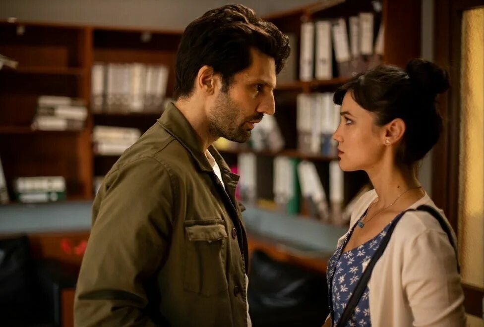 Любовь на крыше сериал фуркан андыч. Gönül daği турецкий сериал. Любовь на крыше турецкий сериал. Турецкий язык по сериалам 1. Гора сердца сериал.