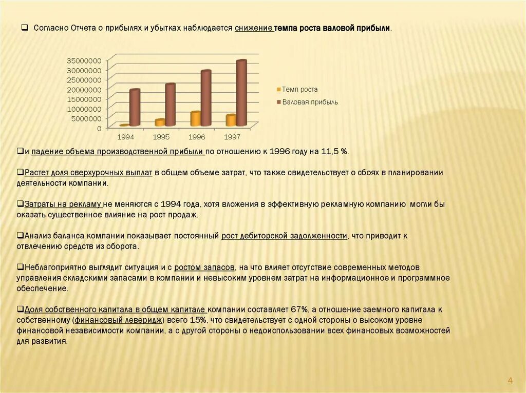 Запас финансовой прочности предприятия формула. Система управления запасами на предприятии. Увеличение запасов в балансе свидетельствует о чем. Управление запасами на складе. Анализ запасов материальных ресурсов организации таблица.