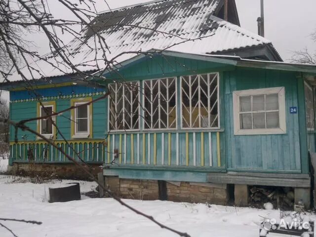 Дорогобуж 27 дом. Дома дорогобуж. Авито дорогобуж дома. Деревня семендяево смоленская область. Авито дорогобуж.