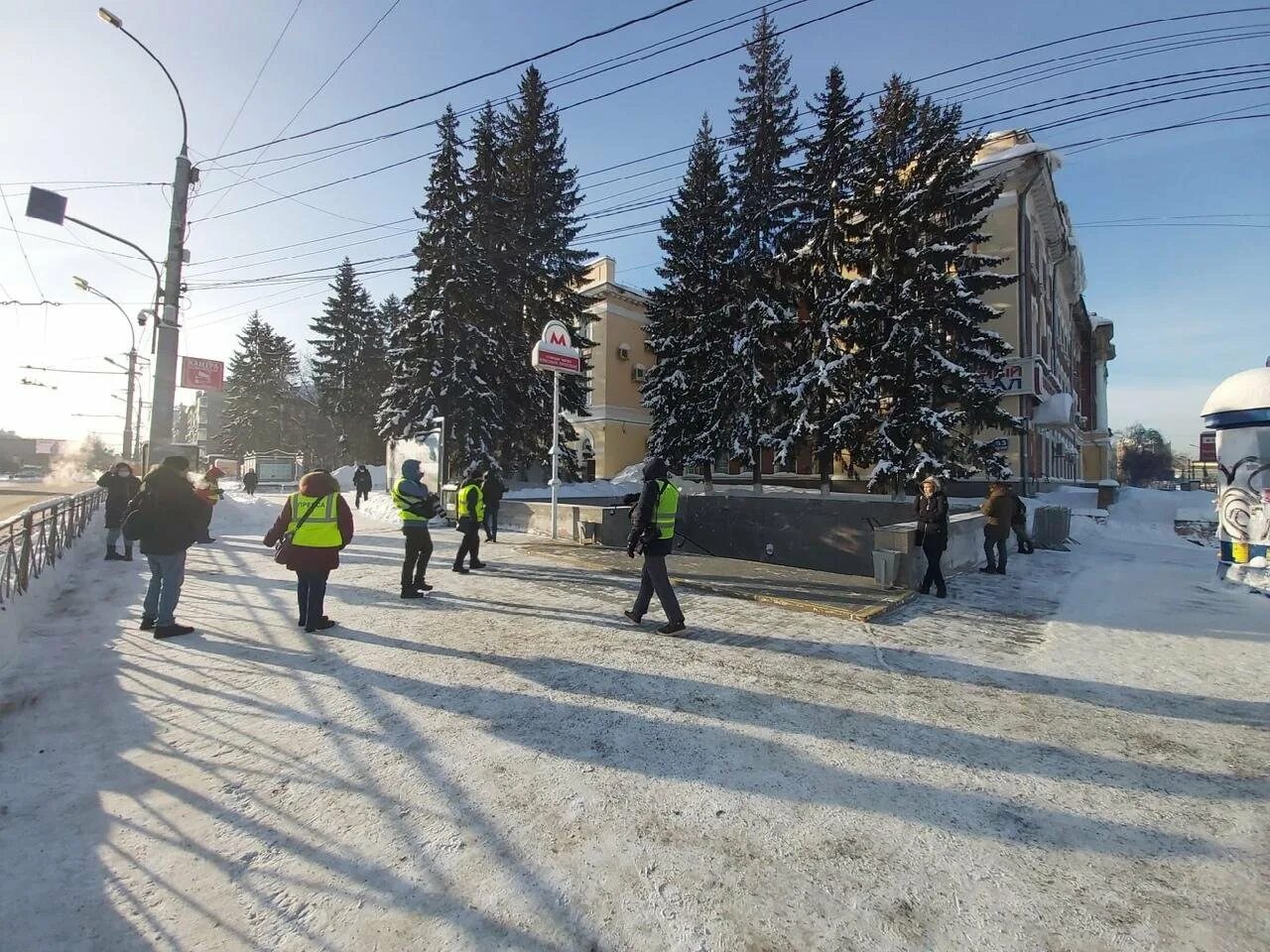 Теракт в новосибирске сегодня. Площадь Ленина Новосибирск. Новосибирск сегодня. Площадь в Новосибирске сейчас. Площадь Ленина Новосибирск сегодня фото.