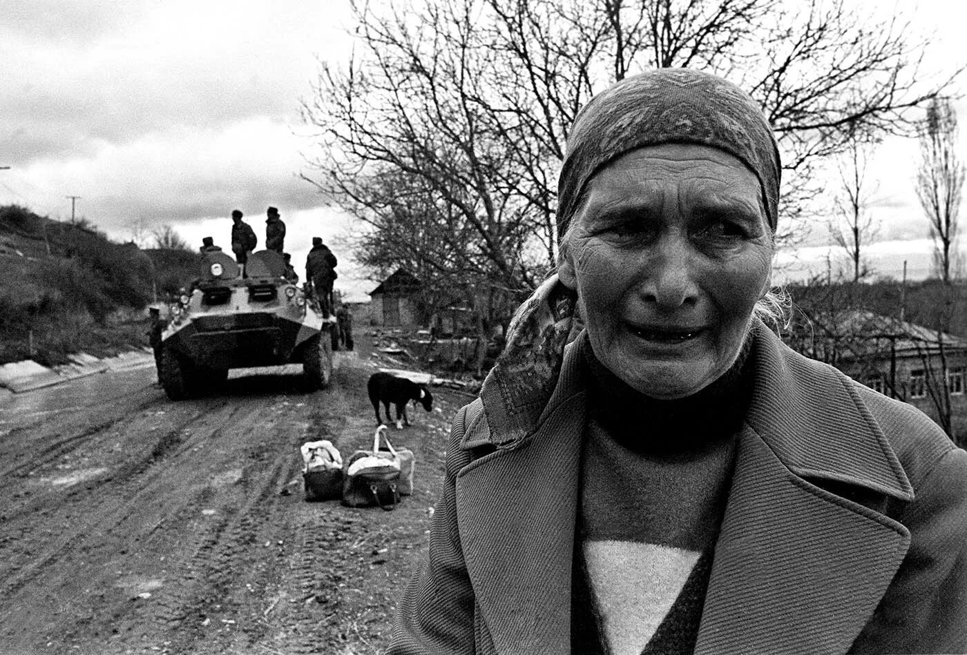 Цхинвал южная осетия 2008. Южная осетия январь 1991. Грузино-южноосетинский конфликт 1989. Грузия южная осетия конфликт 1991-1992. Конфликт в южной осетии 1991-1992.