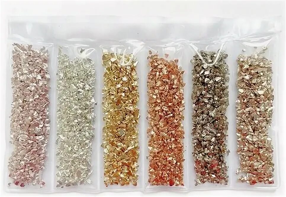 канва мелкая. канва zweigart 3251/300. мелкая 40. сетка для выреза батареи. стеклянная крошка мелкая.