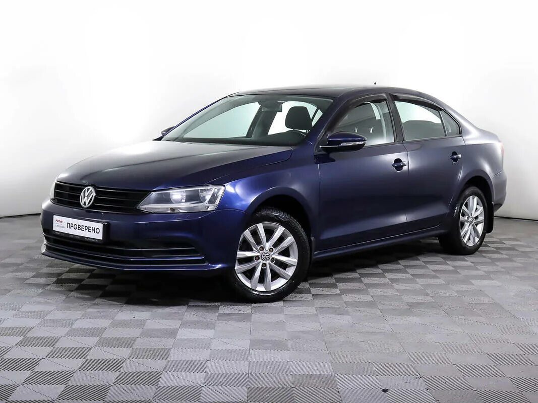 Volkswagen jetta 2016. Фольксваген Джетта. Фольксваген Джетта 1.8. Джетта 6 Рестайлинг синяя. Volkswagen Jetta седан синего цвета.