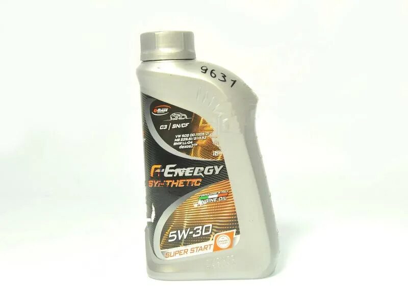 Synthetic active 5w-30 1л. G-energy synthetic super start 5w30 1л. Масло g-energy synthetic super start 5w30 4л. G energy sp 5w 30. Taif allegro 5w-30 20 л.