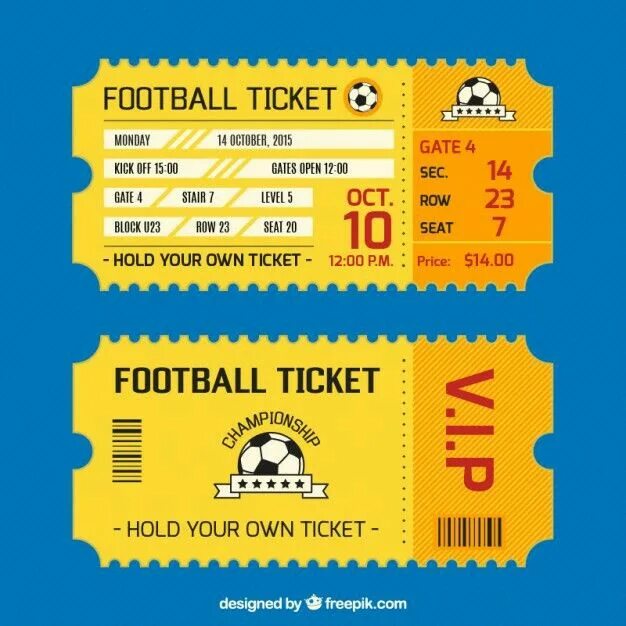 Ticket org. Билет на футбол шаблон. Билет для распечатки. Ticket шаблон. Макет билета.
