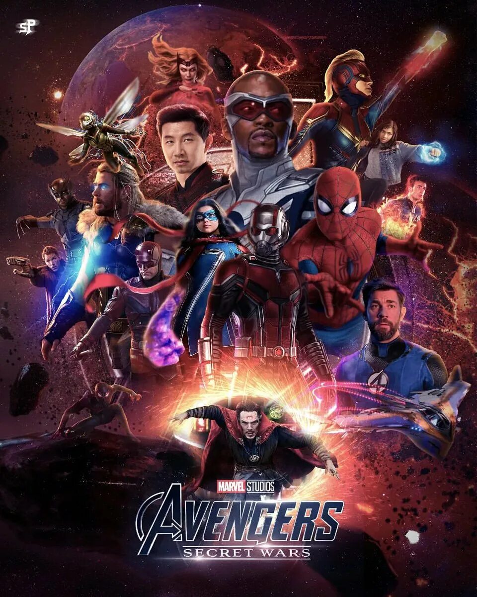 Мстители 2025. Мстители secret wars. постер новых мстителей. новые мстители. мстители 2025.