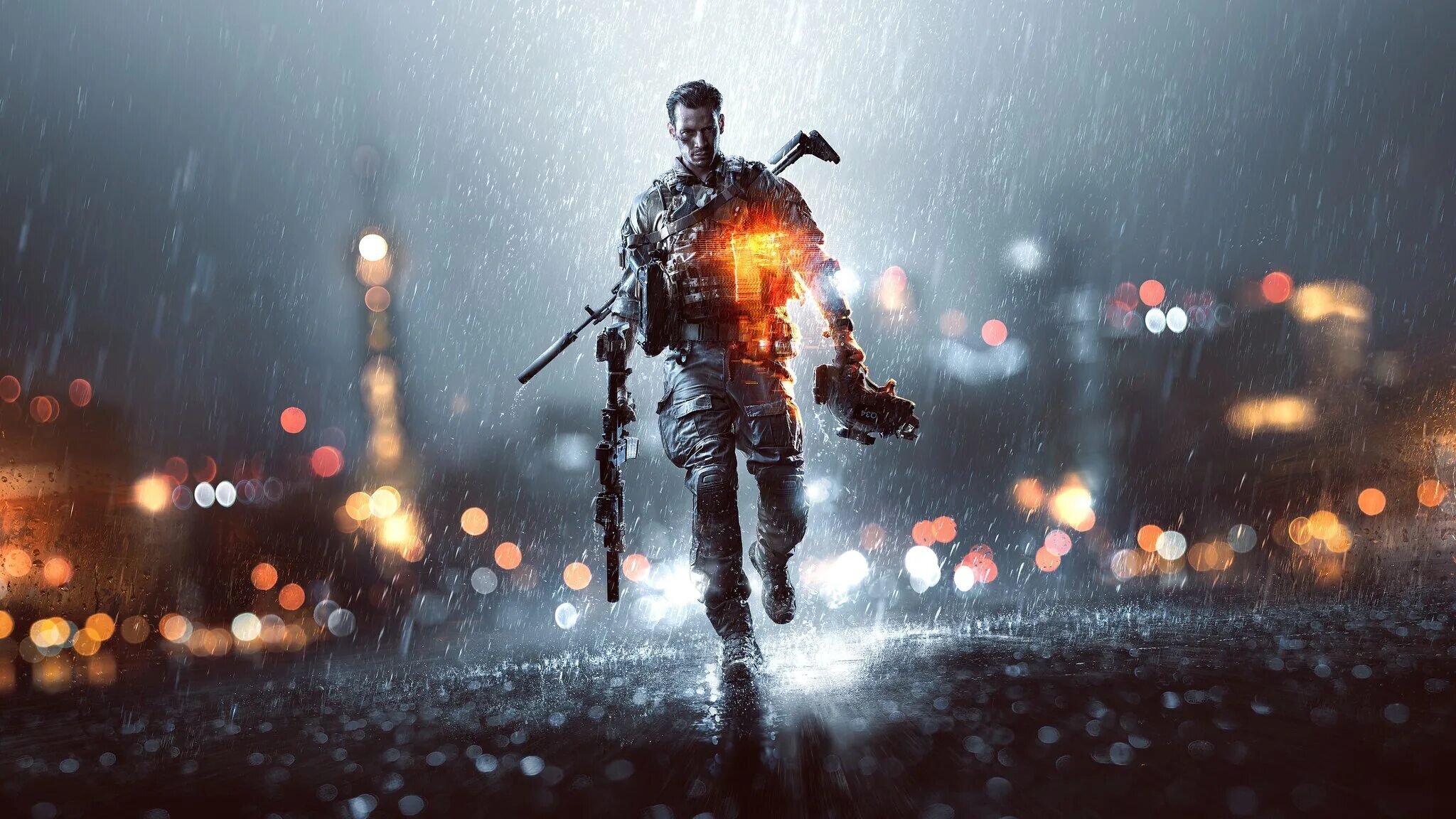 Бателфилд 4 4к. Main battlefield. Бателфилд 3. Battlefield 3 фото. Бателфилд 4 4к.