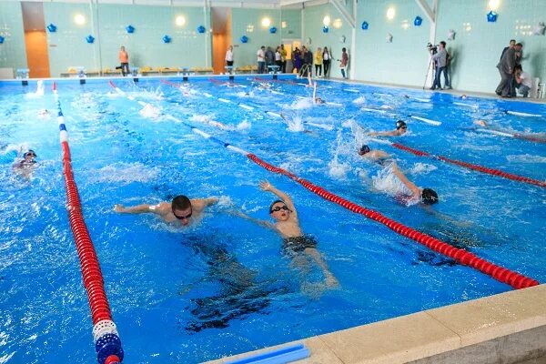 Пр королева 14 королев. Проспект королёва 14б. Фок королев бассейн. Фок орбита королев бассейн. Фок орбита королев бассейн.