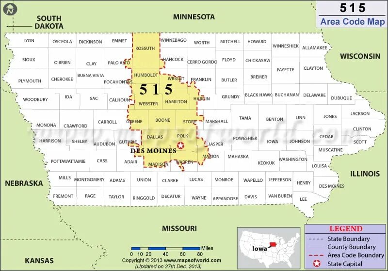 Where is the code. Natural area code. code 515. area code russia. площадь страны айова.