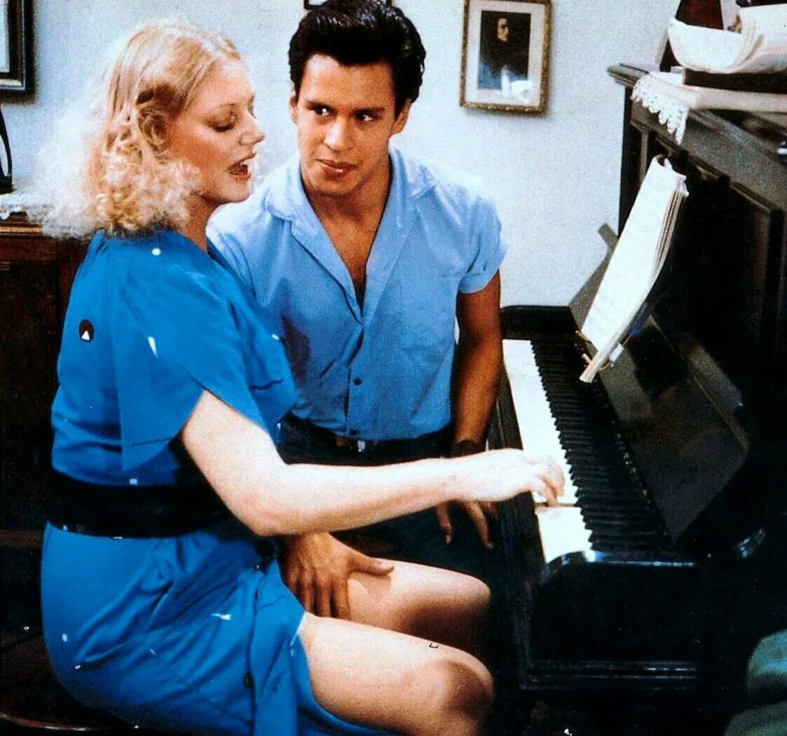 горячая жевательная резинка 3