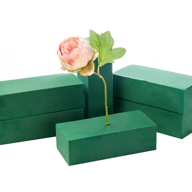 Как называется губка для цветочных композиций. Пиафлор оазис. oasis floral foam. цветоптторг флористическая губка. оазис для цветов.