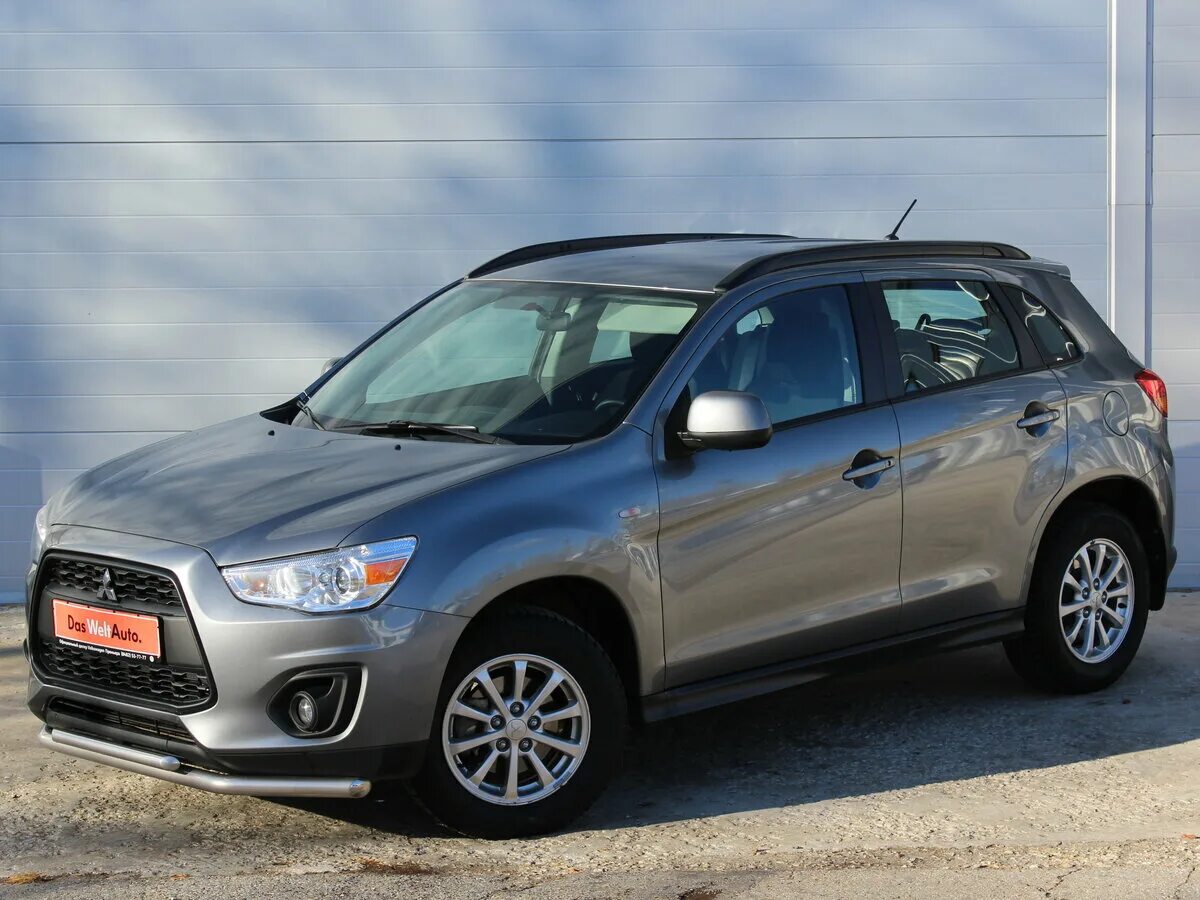 Mitsubishi asx. Mitsubishi ASX I. Mitsubishi ASX I 2014. Mitsubishi ASX 1.8 2014. Митсубиси АСХ 2014 1.8.