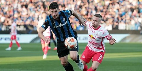 Вчерашний матч лиги