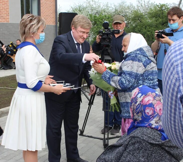 Парковая 38. Белгородская область, п. Красная яруга белгородская область. Яруга последние новости. Погода в красной яруге на 14 дней.
