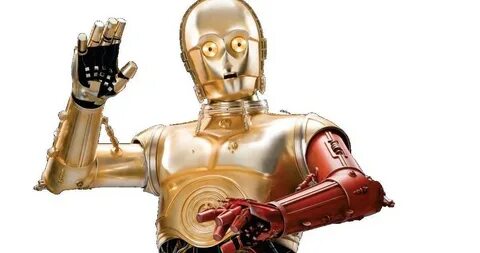 K 3 po