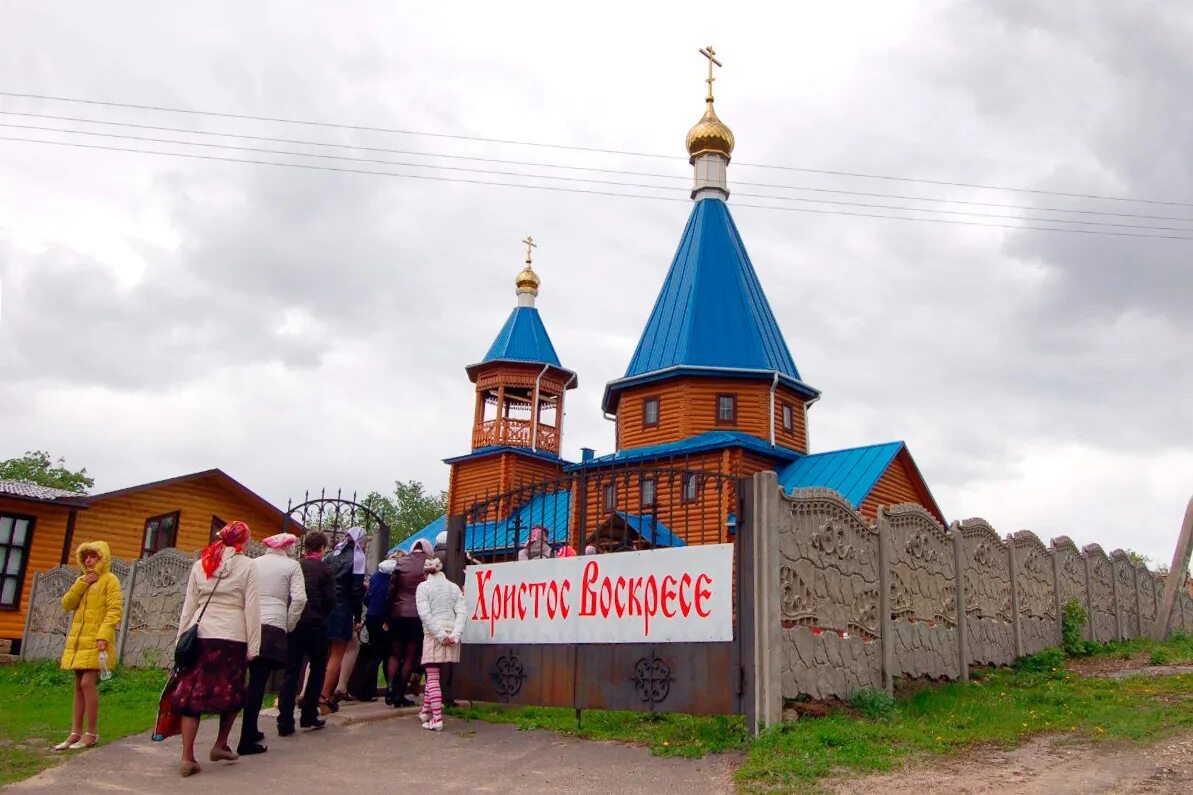 Корсунь орловской. Корсунская пустынь орловская область. иоанно-богословский корсунский монастырь. корсунь монастырь орловская.