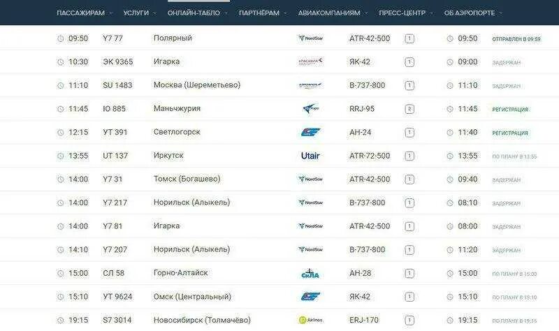 Расписание самолетов челябинск сегодня. Аэропорт Емельяново табло прилета. Аэропорт Красноярск табло прилетов вылетов. Аэропорт Емельяново Красноярск табло вылета. Табло вылетов аэропорт Емельяново.