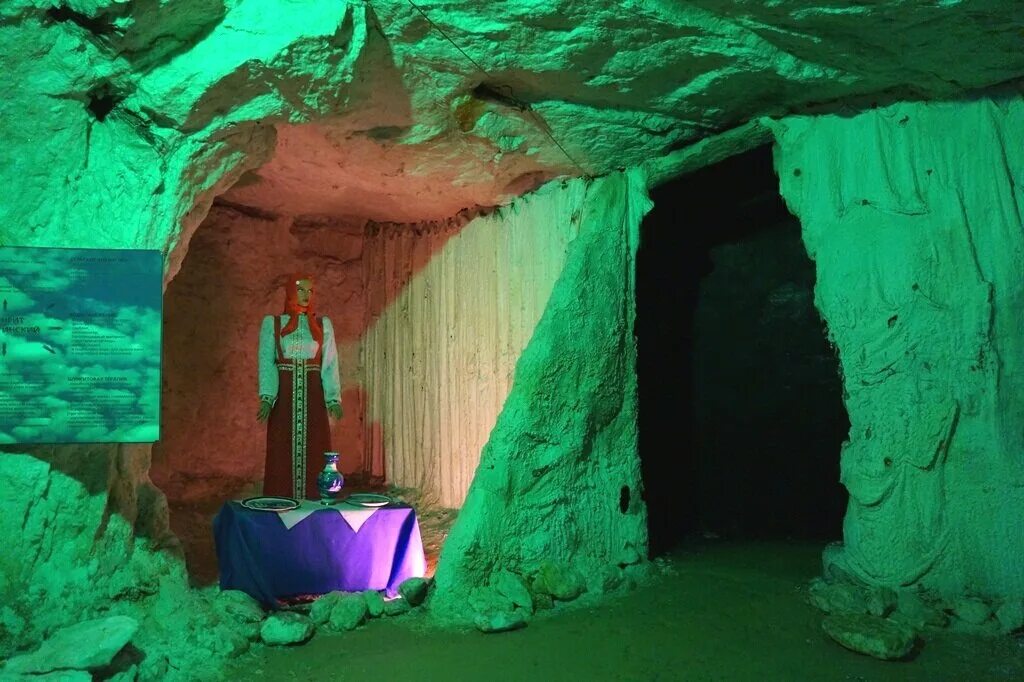 Пешелань музей горного дела. Пешелань музей горного дела. Пешелань музей горного дела геологии. Пещера в арзамасе пешелань. Пешелань музей горного дела.