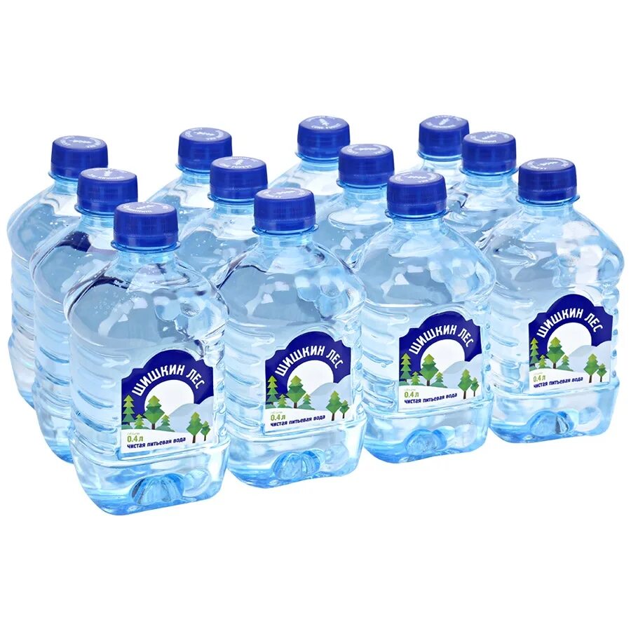 0 4л. 0 4л. 0 4л. 0 4л. 0 4л.