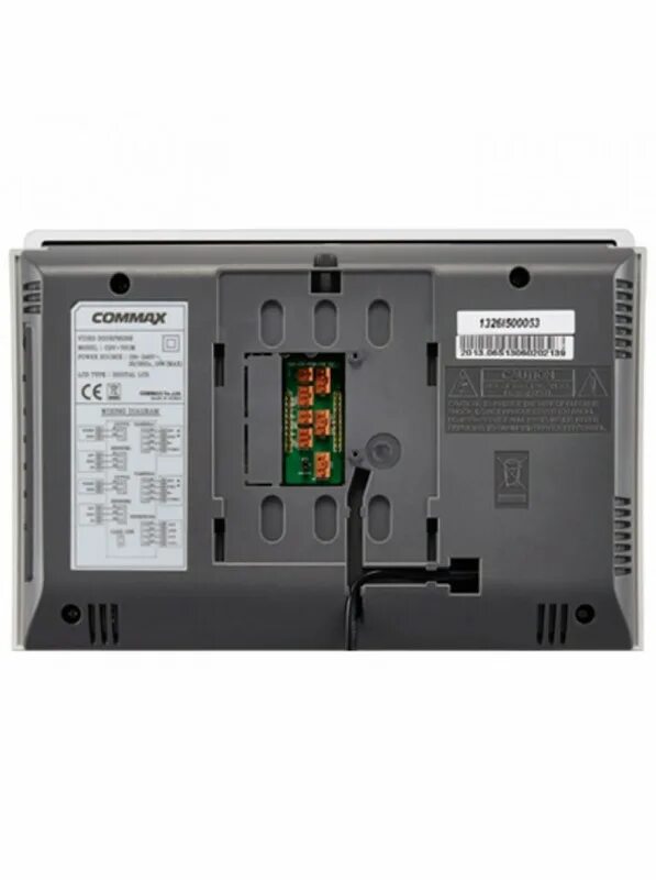 Блок питания commax cdv. Commax cdv-70u. домофоны commax cdv-70a. угол cdv 90. плата питания commax cdv-70u.