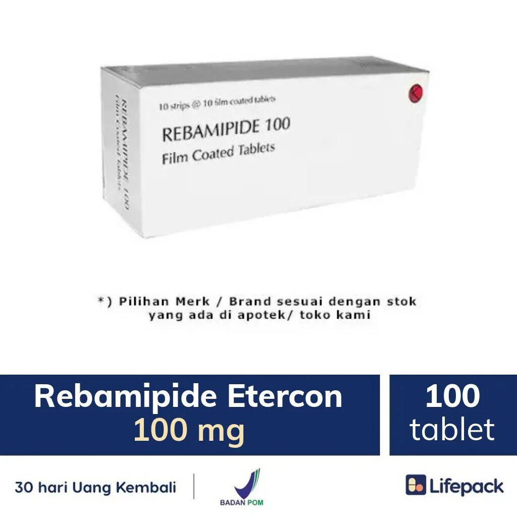 Мукоген инструкция. Rebamipide 100 MG. Rebamipide таблетки. Rebamipide аналог. Mucosta Tablets 100mg.